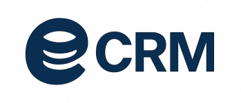 ecrm logo