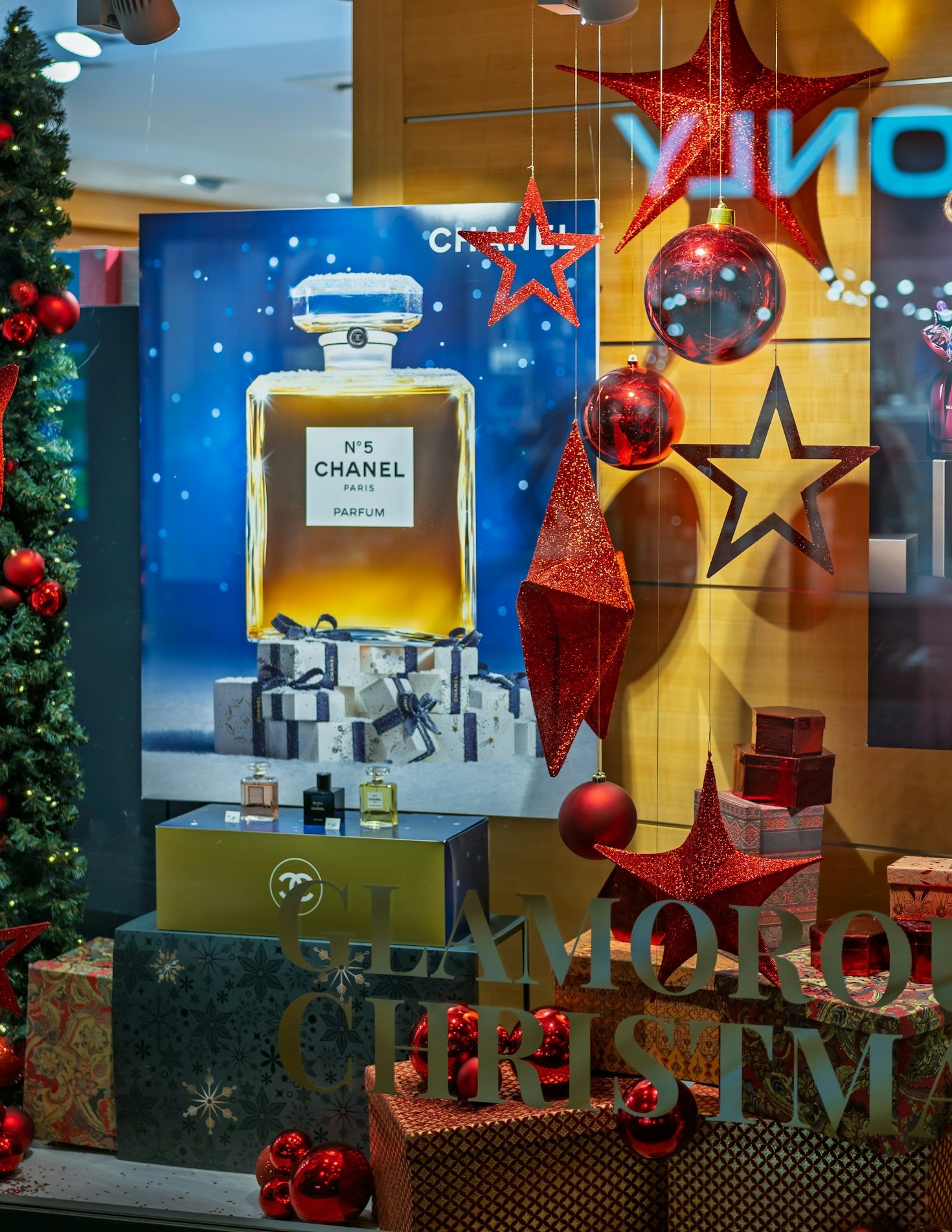 Sophisticated Approaches to Audience Data Collection