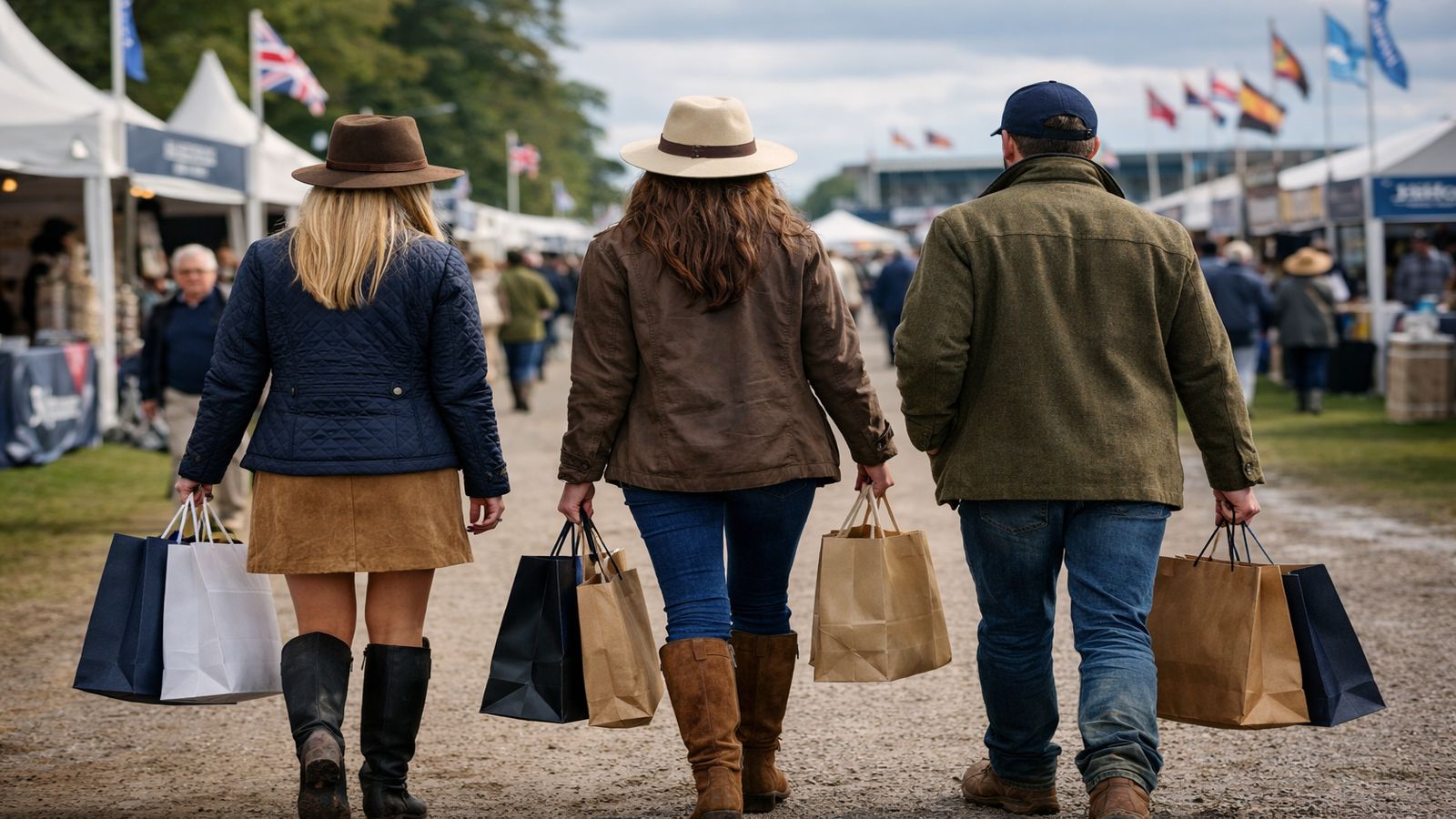 Why You’re Likely Overpaying For Customer Acquisition